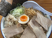ケンチャンラーメン: マリコさんの2026年08月01日の1枚目の投稿写真