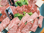 焼肉みよし: マリコさんの2026年08月29日の1枚目の投稿写真