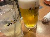月島もんじゃ わらしべ 本店: マリコさんの2026年08月29日の2枚目の投稿写真