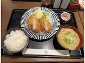 ヒラボク食堂/平田牧場 鶴岡庄内観光物産館店: マリコさんの2026年09月26日の1枚目の投稿写真
