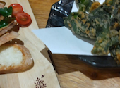 じゃいあん食堂2510 すずらん通り店: マリコさんの2026年05月23日の1枚目の投稿写真
