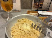 Italianbar ATTACHMENT アタッチメント 立川店: マリコさんの2026年04月22日の1枚目の投稿写真
