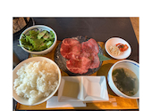 焼肉 べろきん: マリコさんの2026年08月10日の1枚目の投稿写真