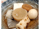 炉端とおでん 呼炉凪来 山形駅前店: マリコさんの2026年05月23日の1枚目の投稿写真