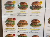 SHOGUN BURGER町田: マリコさんの2026年06月27日の2枚目の投稿写真