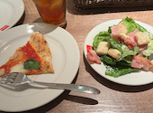 サルヴァトーレ クオモ SALVATORE CUOMO さいたま新都心店: みっちゃんさんの2026年05月04日の2枚目の投稿写真