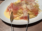 サルヴァトーレ クオモ SALVATORE CUOMO さいたま新都心店: みっちゃんさんの2026年05月04日の3枚目の投稿写真