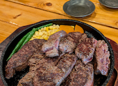 GOLDSTEAK ゴールドステーキ 厚木店: うりさんの2026年06月22日の1枚目の投稿写真