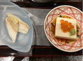 たなごころ 広島駅新幹線口店: サテラさんの2026年04月25日の1枚目の投稿写真