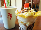 CAFE&Restaurant うたがたり長岡店: まゆさんの2026年08月11日の1枚目の投稿写真