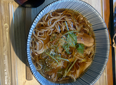 大衆食堂 てんぐ大ホール 新所沢店: れおさんの2026年04月19日の1枚目の投稿写真