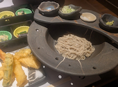 蕎麦と割烹の個室居酒屋 ふあろ: アロコさんの2026年07月05日の1枚目の投稿写真