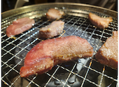 肉のよいち楽々園駅前店: アズさんの2026年05月29日の1枚目の投稿写真