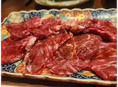 肉のよいち楽々園駅前店: アズさんの2026年05月29日の2枚目の投稿写真