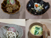 寿司とお魚 乃: ママさんの2026年09月16日の2枚目の投稿写真