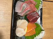 すし酒場すさび湯 新宿東口店: りっきーさんの2026年08月07日の2枚目の投稿写真