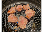 俺の店 花園インター店: 旅人さんの2026年03月29日の1枚目の投稿写真