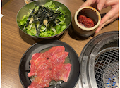 俺の店 花園インター店: 旅人さんの2026年03月29日の3枚目の投稿写真