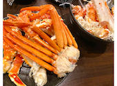 日乃本食堂: 旅人さんの2026年07月15日の1枚目の投稿写真