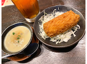 日乃本食堂: 旅人さんの2026年07月15日の2枚目の投稿写真