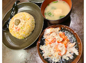 日乃本食堂: 旅人さんの2026年07月15日の3枚目の投稿写真
