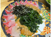 【全席個室】釜飯と野菜巻き 個室居酒屋 釜よし 新横浜本店: 旅人さんの2026年10月09日の1枚目の投稿写真