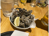 【全席個室】釜飯と野菜巻き 個室居酒屋 釜よし 新横浜本店: 旅人さんの2026年10月09日の2枚目の投稿写真
