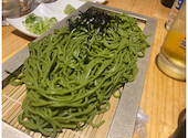 【全席個室】釜飯と野菜巻き 個室居酒屋 釜よし 新横浜本店: 旅人さんの2026年10月09日の3枚目の投稿写真