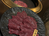 完全個室 焼肉 雅 名古屋金山店: トラキチさんの2023年03月26日の3枚目の投稿写真