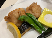 旭川 たま川: ユミさんの2026年04月30日の2枚目の投稿写真