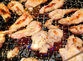 焼肉まるい精肉店 倉敷本店: りょうちゃんさんの2026年05月28日の1枚目の投稿写真