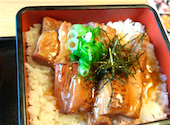 鮮 遊食房屋 岡山倉敷店: りょうちゃんさんの2026年05月28日の1枚目の投稿写真