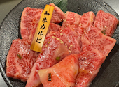 焼肉酒房　やきまる。岡崎北店: ヤマさんの2026年08月16日の1枚目の投稿写真
