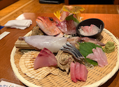 月○ つきまる 新市街店: ひっさーさんの2024年12月09日の1枚目の投稿写真