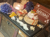 cheese&meat selection セレクション 名古屋駅店: みうさんの2026年03月22日の3枚目の投稿写真
