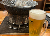 安安 大和店: もりもりさんの2026年06月03日の2枚目の投稿写真