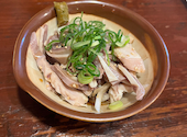 木村屋本店 二俣川店: もりもりさんの2025年05月28日の2枚目の投稿写真
