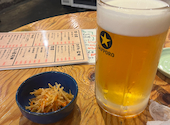 満天酒場 綱島店: もりもりさんの2026年05月06日の1枚目の投稿写真