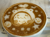 Matcha Cafe Hanon マッチャカフェハノン: じゅんさんの2026年08月22日の1枚目の投稿写真
