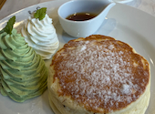 Matcha Cafe Hanon マッチャカフェハノン: じゅんさんの2026年08月22日の2枚目の投稿写真
