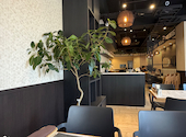 Matcha Cafe Hanon マッチャカフェハノン: じゅんさんの2026年08月22日の3枚目の投稿写真
