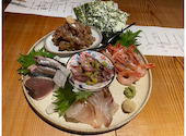タジマモリ 今池店: mariさんの2026年03月29日の3枚目の投稿写真