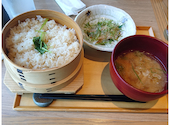 Dynamic Kitchen & Bar 燦 SUN OBPツインタワー店: みーちゃんさんの2026年07月04日の1枚目の投稿写真