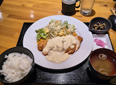 北海道食市場 丸海屋 離: ろーちゃんさんの2026年05月21日の1枚目の投稿写真
