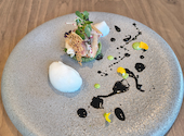 Hokkaido Cuisine KAMUY ホッカイドウキュイジーヌ カムイ: ろーちゃんさんの2026年08月31日の1枚目の投稿写真