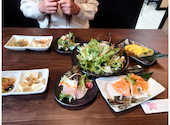 焼き鳥キング 川越店: ノリスケオジサンさんの2026年06月05日の1枚目の投稿写真