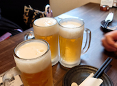 焼き鳥キング 川越店: ノリスケオジサンさんの2026年09月04日の1枚目の投稿写真