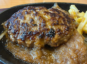 ステーキ宮 仙台中田店: えみちゃんさんの2026年09月12日の2枚目の投稿写真