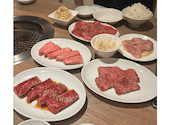 焼肉 ROPPEN: しおらーめんさんの2026年06月28日の2枚目の投稿写真