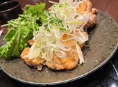 居酒屋 炙 ABURI aune海浜幕張店: もとなりさんの2025年01月01日の2枚目の投稿写真